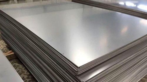 Stainless Steel Sheet Metal 304 304L Stainless Steel Plate 304stainless Steel Sheet 201 430 316 904 Stainless Steel 310S Sheets