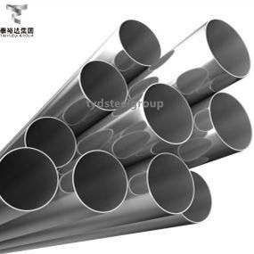 PVD Color Coated 430 Stainless Steel Sheet