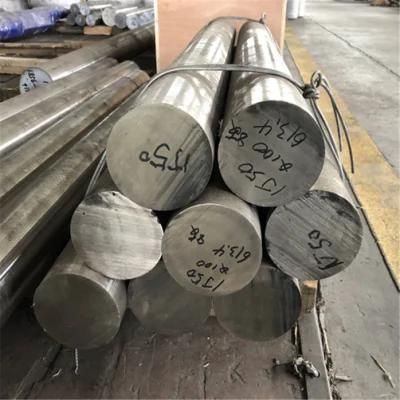 En1.4362 Saf2304 ASTM S32304 Duplex Stainless Steel Bar