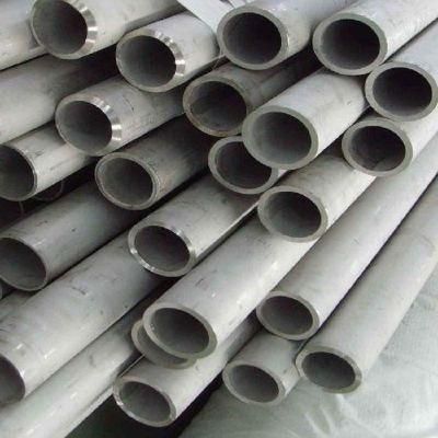 China 201 304 316 Stainless Steel Capillary Tubes for Sale
