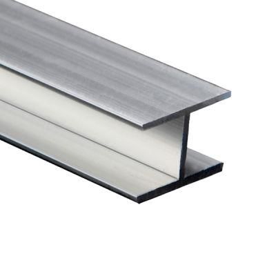 Online Shopping H Beam Steel Structural Steel