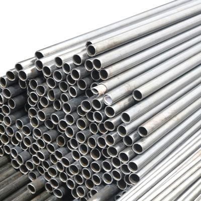 Hot Selling Best Demanded Sturdy, Glossy ASTM A106 Grb Carbon Steel Pipes &amp; Tube