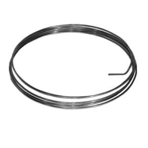 304 304L 316 316L 904 2205 2507 3/4&quot;*0.035&quot; Seamless Stainless Steel Coiled Tubing