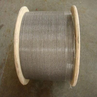 Hot Sale Stainless Steel 304 Wire