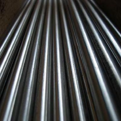 ASTM 304 316 310 Stainless Steel Round Bar