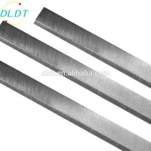 Price of HSS Steel Bar T1 DIN 1.3355 Steel