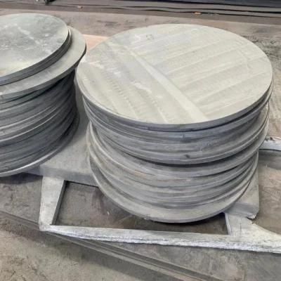 Factory Special Steel Plate Sheet Emboss Plate Cold Rolled 304 201 202 301 303 316 310S 309 317L 347 Ba Stainless Steel Sheet