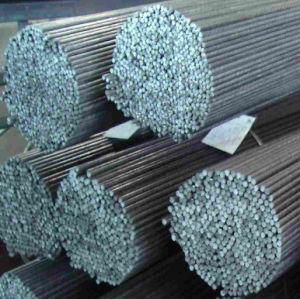 M2 Tool Steel (M2 steel)