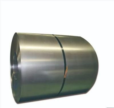 Building Materials Material 201 304 321 316 316L 310S 904L Stainless Steel Coil Roofing Sheet