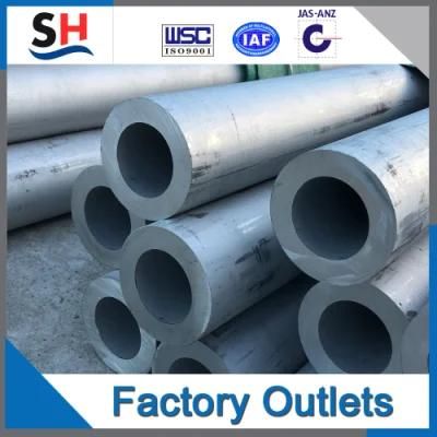 Seamless/ ERW Tube / Rhs Hollow Section Gi Square/Rectangular/Round /Seamless Steel Tube Supplier