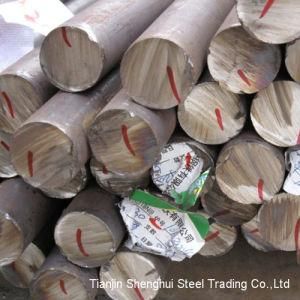 Expert Manufacturer Stainless Steel Bar (202)