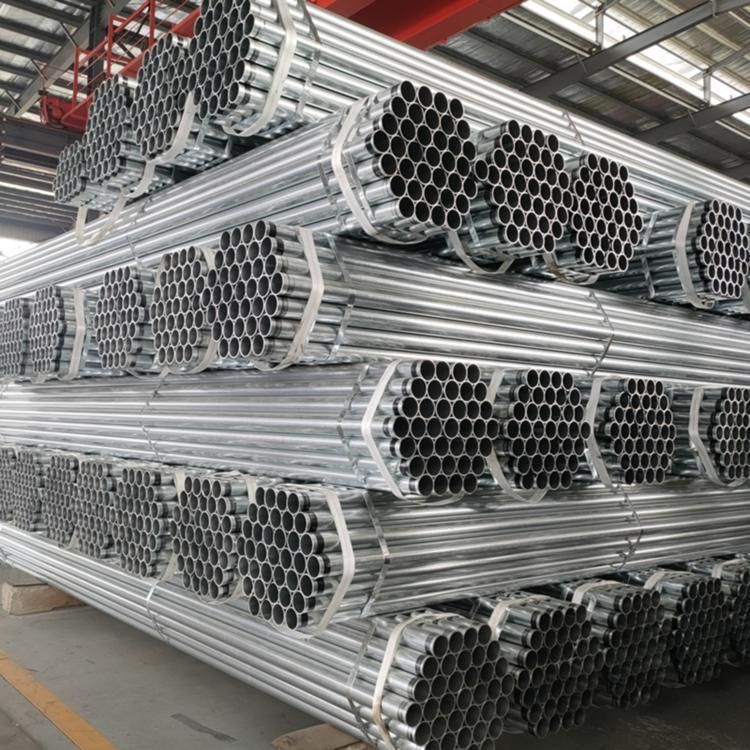 Polished Chinese Manufacturers 202 Grade Tube Stainless Seamless Steel Pipe with Good Service