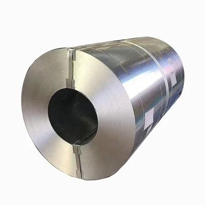 Wholesale Factory Price Hot Dipped Cold Rolled Steel Sheet Galvanized Steel Coil for Sale