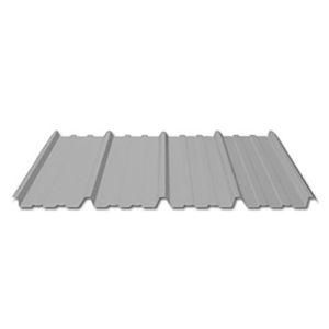 Color Prepainted Corrugated Metal Steel Roofing Sheet Steel Coil