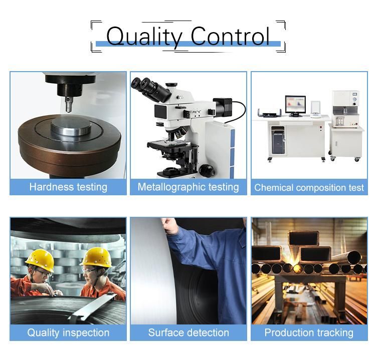 Galvanized Steel, Galvanized Sheet, Galvanized Steel Sheet Quality Zinc Coating Sheet Galvanized Steel Coil