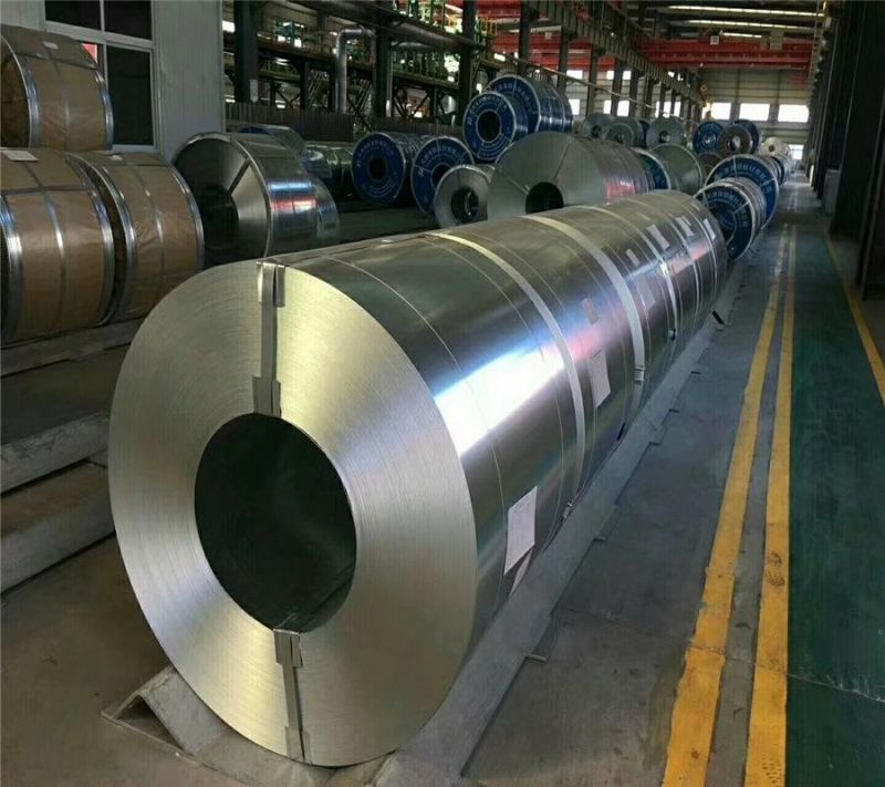 Tool Steel Structure D3 Hardened Steel Round Bar 1.2080 Steel Plate