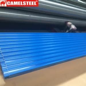 China Products/Suppliers. Metal Color Roofing Sheet Tile