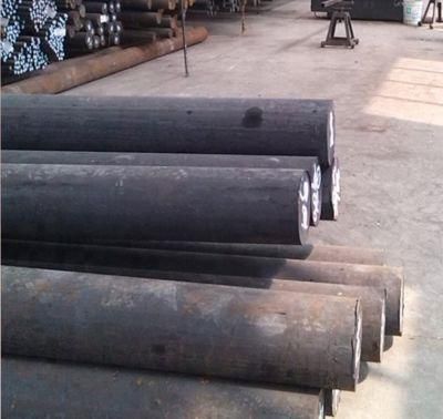 Polished Hc276 Round Steel Bar Price Per Ton