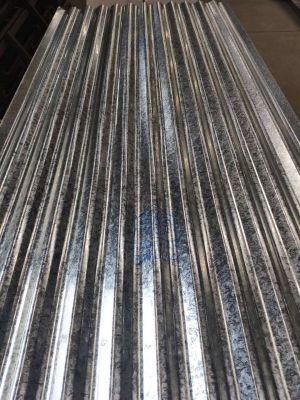 High Quality Decra Roofing Tiles Metal Sheet for Roofing Prices