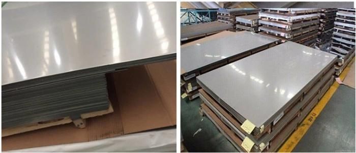 316 304 201 Ba / 2b Stainless Steel Coil Strip