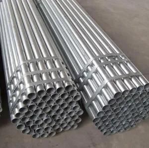 AISI 304 316L 310S 310S 321 347 Ss 201 202 Ss 201 202 Welded Ss Tubes