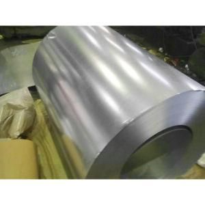 Hot Dipped Galvanized Steel Coil