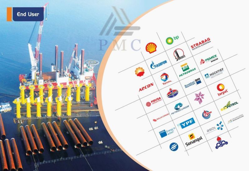 Carbon Steel Seamless LSAW ERW API 5CT X52 X60 ASTM A106b/ API5l/ API5CT A333 Gr6 Hot Dipped Stainless Galvanized Ms Iron Alloy Nikel Mild Carbon Steel Pipe