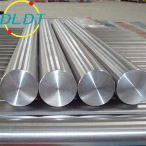 High Speed Steel M52 Tool Steel HSS W1mo5cr4V2 Rod