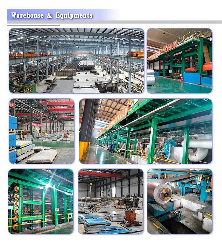 Supplier Customized Diameter Carbon Steel Bar