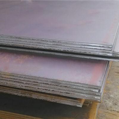 Hr Steels Mild Steel Carbon Steel Hr Plates HRC Hr Coils Hot Rolled Steel Hr Plates Hr Sheets