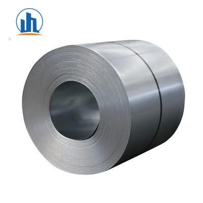 Hot 201 304 304L 316 316L Slitted Steel Coil Factory Hot Rolled Stainless Steel Coil Price