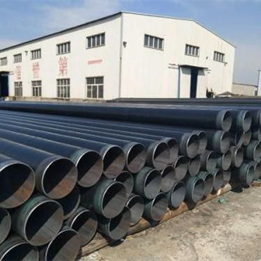 Cold Drawn Structural Steel 10# 15# 20# Carbon Steel Seamless Tube