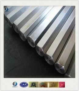 304L Stainless Steel Bar Quantity
