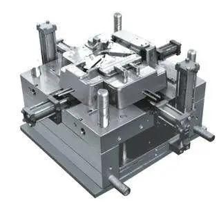 Cr12MOV special alloy tool steel flat bar