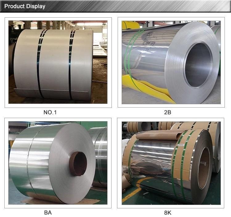 ASTM 201 304 304L Stainless Steel Diamond Plate Prices 316L Stainless Steel Diamond Plate Stainless Steel Coil Factory