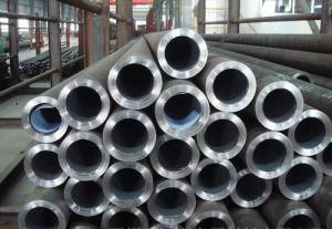 304 Stainless Steel Seamless Pipe of Hot Rolled of 1.5mm