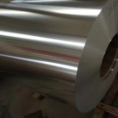 Q235 Q345 Q195 Z40 90 275 Dx51d SGCC PPGI Color Coated Hot Dipped Galvanized Steel Coil Galvanised Gi Steel Coil for Construction