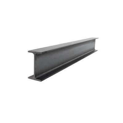 Stock Price of Steel Profile H Beam I Beam