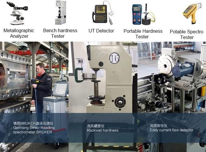 SGS Certification SUS304 Stainless Steel Pipe CNC Cutting SUS 304L Stainless Seamless Steel Tube