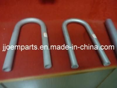 Inconel 751 Seamless Pipes/Welded Pipes (UNS N07751, 2.4694, Alloy 751)