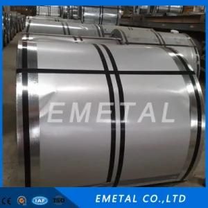 Prime 2b Ba 6K 8K Hl Finish 201 304 Baosteel 201 Stainless Steel Coil in Large Stock