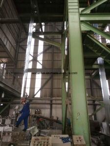 Factory Price Galvanized Steel Coil, High Quality
