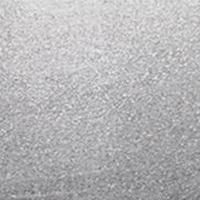 ASTM Dx51d Galvalume Galvanised Steel Coil with Az80 Coating