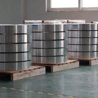 Duplex S32304 Stainless Steel Coil/Strip