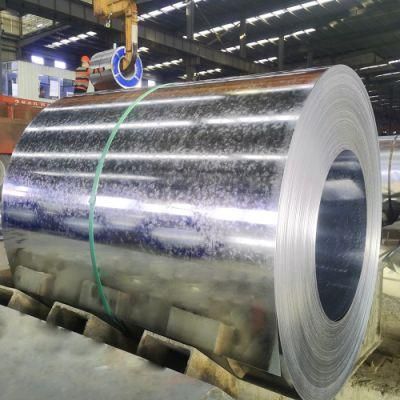 Corrugated Roofing Iron Gi Sheet Metal Galvanized Roofing Sheet Thickness Corrugated Galvanized Steel Roof Sheet