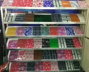 Cold Rolled Prepainted Galvanized/Galvalume Steel Sheet