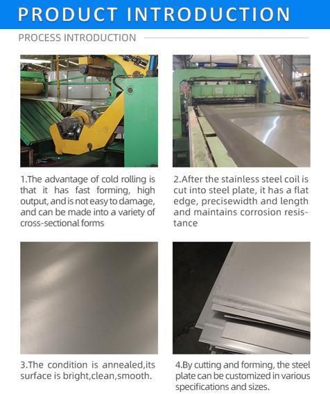 Dx51d Z275 Z350 Hot Dipped Galvanized Steel Coil Galvanized Roofing Sheet Steel Galvanized Sheet