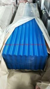 Galvanized Plate Gi Coil / Ms Sheet Galvanized Steel Strip / PPGI / PPGL / Corrugated Galvanized