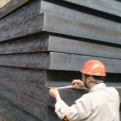 Preferential Supply ASTM/SAE/AISI 1020 Steel Plate/1020 Steel Sheet/A36 Steel Sheet Steel Coil