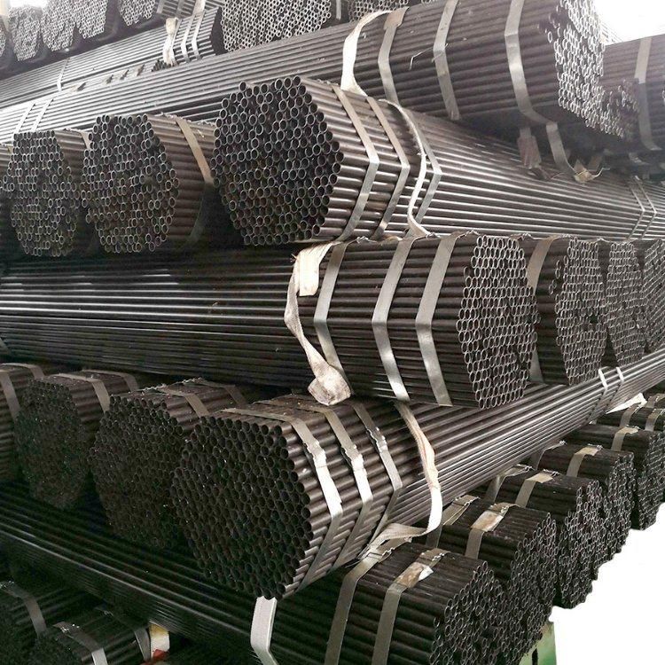 Hot Rolled Annealed SUS 310S Stainless Steel Round Bar Manufacturer Dia 5-20mm Cold Rolled 316 Stainless Steel Bar